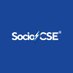 Socios Emelec (@sociosemelec) Twitter profile photo Socios Emelec (@sociosemelec) Twitter profile photo