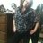 JanelleFerris's profile image