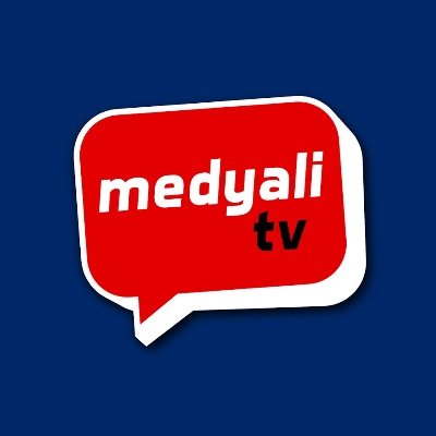 Medyali TV