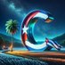 Cubanito- Cubanito (@ochoa64124) Twitter profile photo Cubanito- Cubanito (@ochoa64124) Twitter profile photo