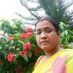 Kalpana Sarkar (@1981kalpana) Twitter profile photo