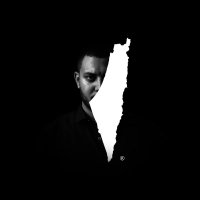 Ahmed Kamal (@ahmedexofficial) 's Twitter Profile Photo Ahmed Kamal (@ahmedexofficial) 's Twitter Profile Photo