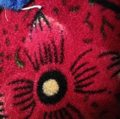 khomamandal9's profile picture. Student