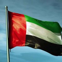 سجائر الإمارات 🇦🇪 (@uae_cigarettes) 's Twitter Profile