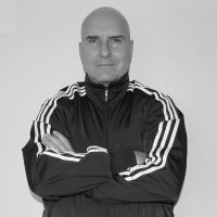 Steffen Andritzke (@k_stadtbanause) 's Twitter Profile