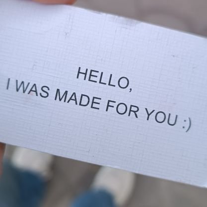 Ave70469's profile picture. 