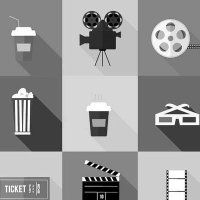 Dramas Multiverse (@dramamultiverse) 's Twitter Profile Photo Dramas Multiverse (@dramamultiverse) 's Twitter Profile Photo