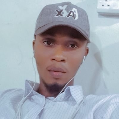 edyn_jnr's profile picture. ⚽☠️||God or nothing🙏||Friendly||