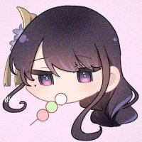 くろーん (@clone_gnsn) 's Twitter Profile