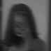ツ🦋 (@itxmaha_says) Twitter profile photo ツ🦋 (@itxmaha_says) Twitter profile photo