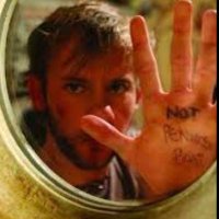 Chaff (@chaffrafc) 's Twitter Profile