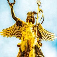 KB (@kb2024_x) 's Twitter Profile Photo