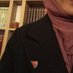 hilâl gürbüz (@hakikatinefesii) Twitter profile photo hilâl gürbüz (@hakikatinefesii) Twitter profile photo