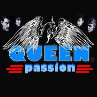 Queenpassion(@queenpassion05) 's Twitter Profile Photo
