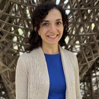 Ana Schenk (@anarabiaschenk) Twitter profile photo