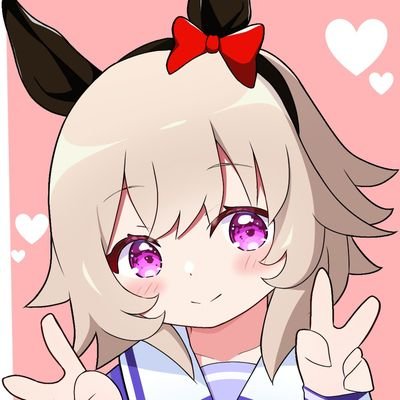 KANALEMO_chan Profile Picture