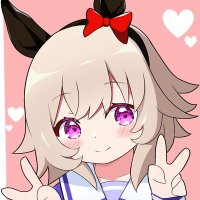 かなたま(@KANALEMO_chan) 's Twitter Profile Photo