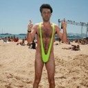 Craig Sikora - @craig_sikora - Twitter