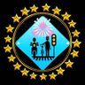wichansuriyo's profile picture. ติดต่อ Application Zello Channel แจ้งเหตุจราจรและอุบัติเหตุ โทรศัพท์ 092-674-2597
 id LINE hs6sft2025 รับสมัครสมาชิกตลอด