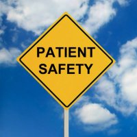 SWBH- Patient Safety Team (@swbh_ptsafety) 's Twitter Profile