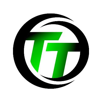 TurboTradeFund's profile picture. Unlock your trading potential with a leading proprietary trading firm committed to investing in your potential. Join us and make an investment in your future.