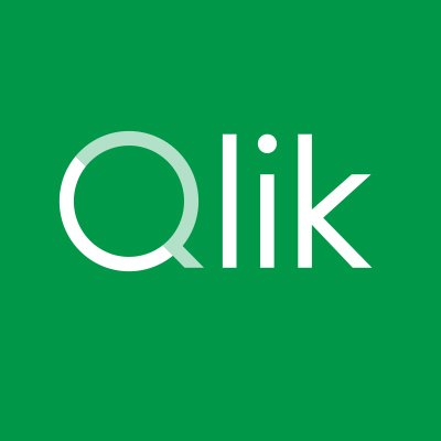 Qlik is leading the way to the AI-powered enterprise, with powerful capabilities in data integration, quality, and analytics.