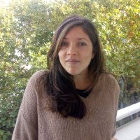 María Soledad Assis (@assissoledad) 's Twitter Profile Photo María Soledad Assis (@assissoledad) 's Twitter Profile Photo