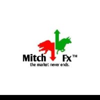 MitchFX (@mitchfx_1) 's Twitter Profile
