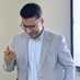 Ashraf Bhat (@ashraf3bhat) Twitter profile photo Ashraf Bhat (@ashraf3bhat) Twitter profile photo