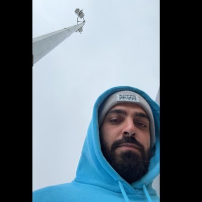 PROKO__'s profile picture. 