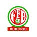 F.F.B (@BurundiFF) Twitter profile photo