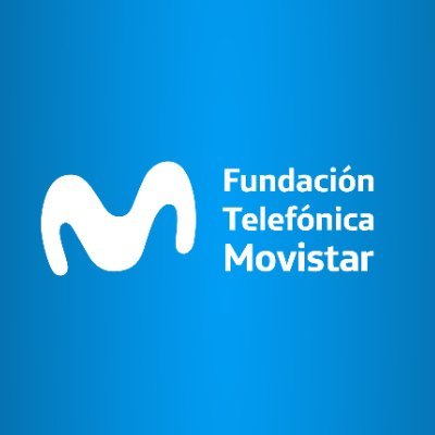 Fundación Telefónica Movistar VE