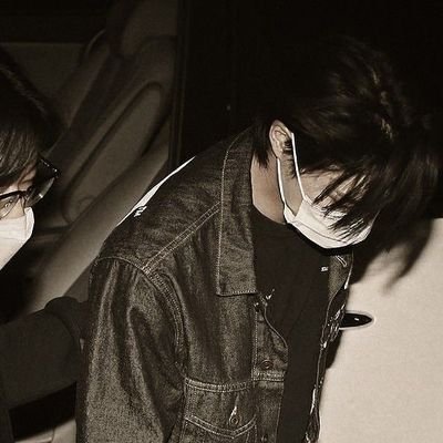 kdemeja's profile picture. Silent readers should not be underestimated!