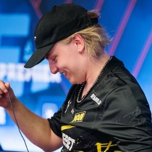en0k1d's profile picture. LFT rifler
