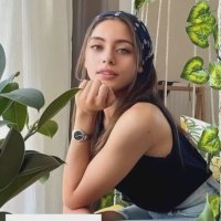 wafaaaaa sss (@wafaaaaas82754) Twitter profile photo
