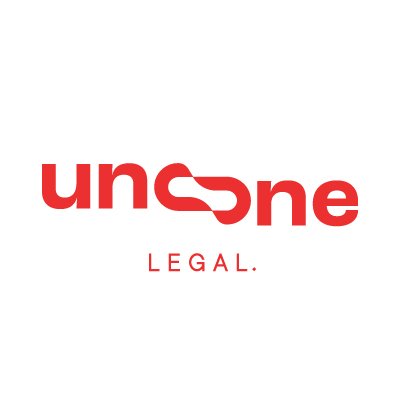 UNO | ONE Legal Partners es un despacho de abogados especializado en derecho deportivo internacional y entretenimiento.