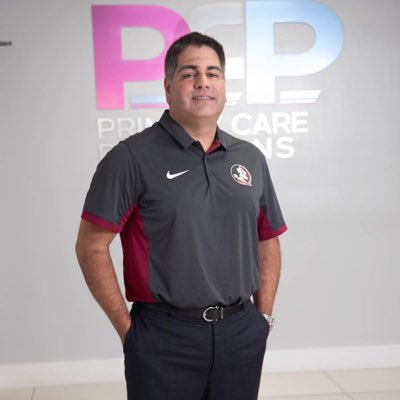 Moises Issa MD FACSG Profile