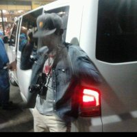 Zulu de la Strada (@nhlanhla_365) 's Twitter Profile Photo