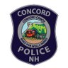 ConcordPolice's profile picture. Official Twitter account of the City of Concord, NH Police Department. Please note that this account is not monitored 24/7. For emergencies, please dial 9-1-1.
