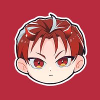 【SideM】眉見鋭心フラスタ企画 (@eishin_m_flower) 's Twitter Profile