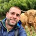 Dr Pierre Mariotte (@pierremariotte) Twitter profile photo Dr Pierre Mariotte (@pierremariotte) Twitter profile photo