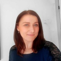 Justyna Okarmus (@justyna_okarmus) 's Twitter Profile Photo Justyna Okarmus (@justyna_okarmus) 's Twitter Profile Photo