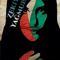 Kimliksiz Özne 🇹🇷🇹🇷🇹🇷 🇵🇸🇵🇸 🇵🇸 (@adamsbrayn62) 's Twitter Profile