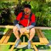 Prathamvarun (@prathamvarun) Twitter profile photo Prathamvarun (@prathamvarun) Twitter profile photo