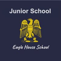 Eagle House Junior School(@EagleHousePP) 's Twitter Profile Photo
