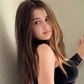 obed_alejandro's profile picture. 