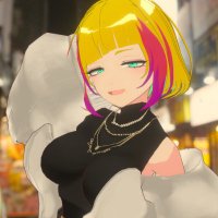 眠目エモ(日常の姿) (@sakka_emo) 's Twitter Profile