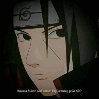 Maccrabbit (@mac_zeej) 's Twitter Profile