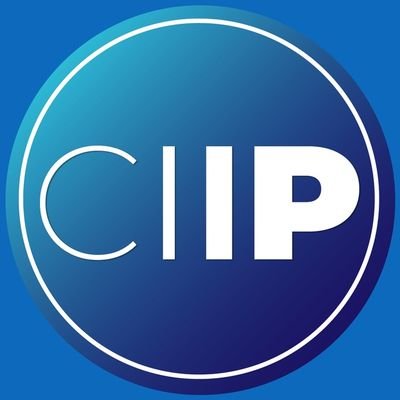 CiipVen Profile Picture