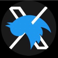 Raúl del Río Jordán de Galilea (@raulejordan) 's Twitter Profile